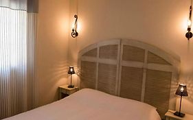 Superbe T3 RESORT&SPA,2 chambres ,PISCINE ,TERRASSE